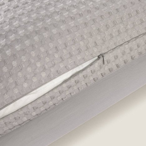 Декоративна калъфка за възглавница Tuarbam 