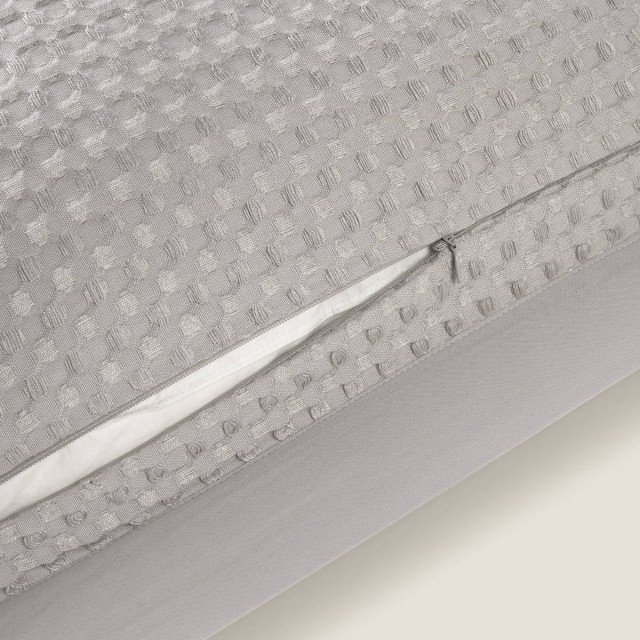 Декоративна калъфка за възглавница Tuarbam 