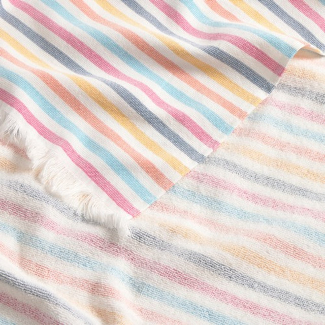 Кърпа за плаж Bimimi