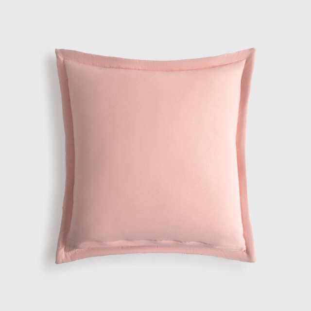 Декоративна калъфка за възглавница Floki