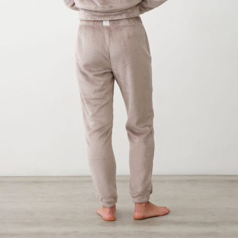 Панталон Silvi