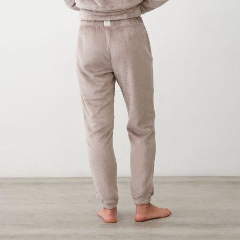 Панталон Silvi