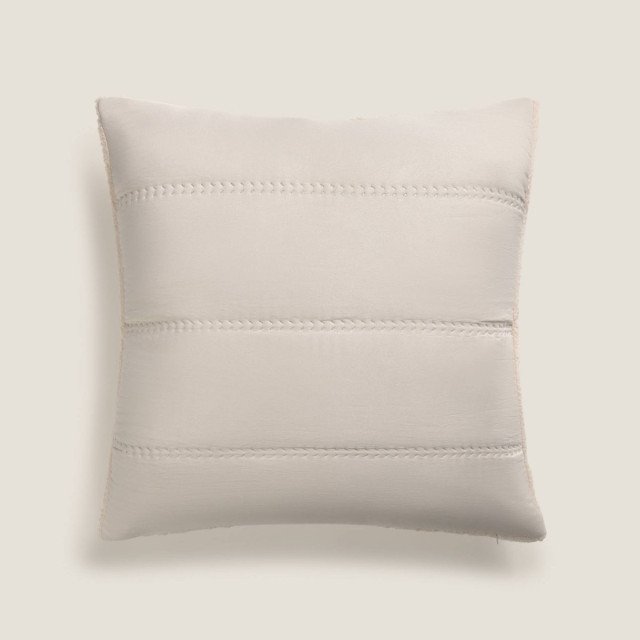 Декоративна калъфка REPOLA