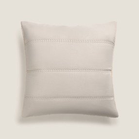 Декоративна калъфка REPOLA