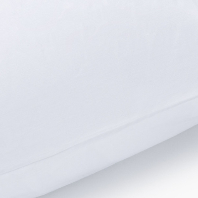 Калъфки за възглавница Best