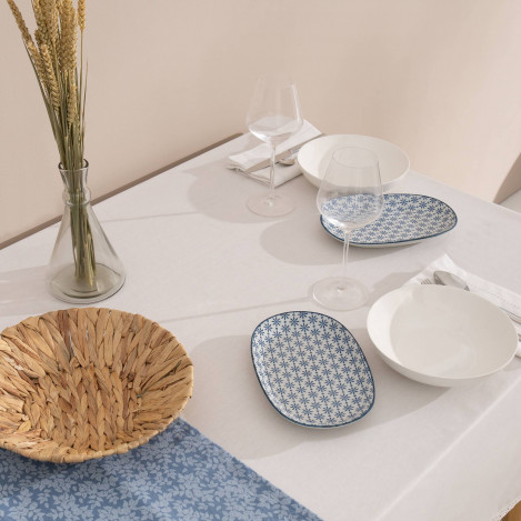 Покривка за маса SARIA