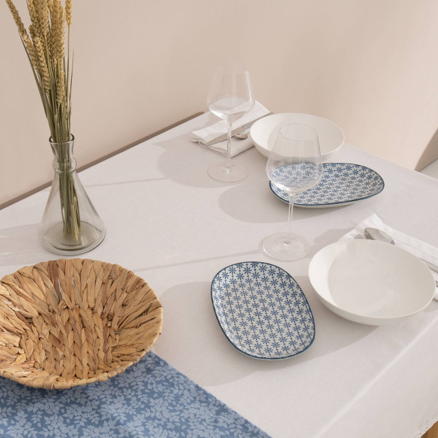 Покривка за маса SARIA