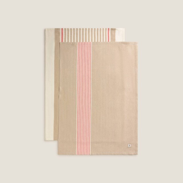 Комплект кухненски кърпи Frenche