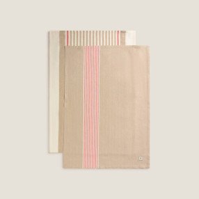 Комплект кухненски кърпи Frenche