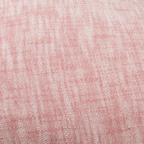 Декоративна калъфка за възглавница Soliso