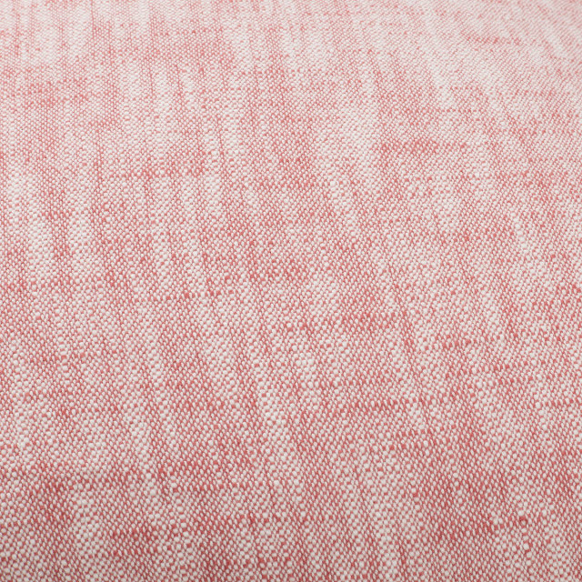 Декоративна калъфка за възглавница Soliso