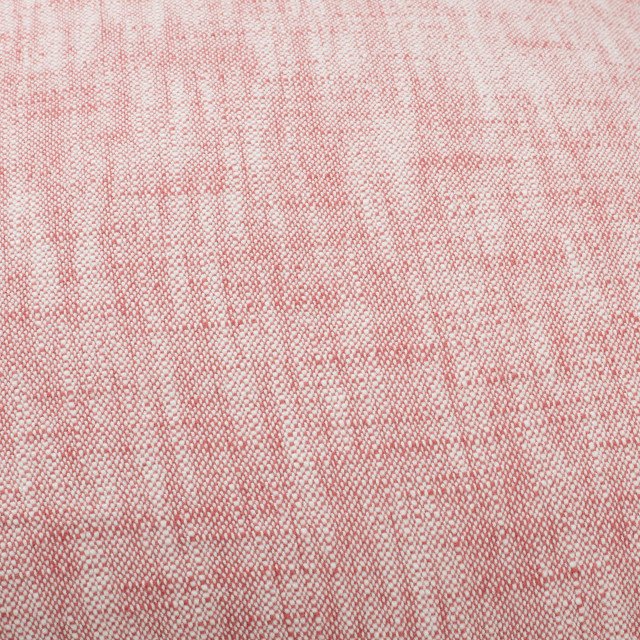 Декоративна калъфка за възглавница Soliso