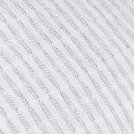 Декоративна калъфка за възглавница Arkansas