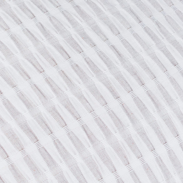 Декоративна калъфка за възглавница Arkansas