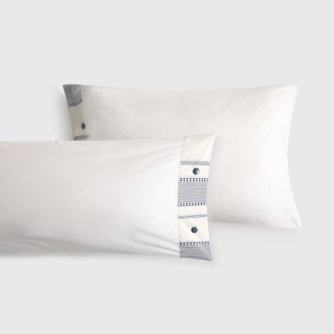 Калъфки за възглавница Medina
