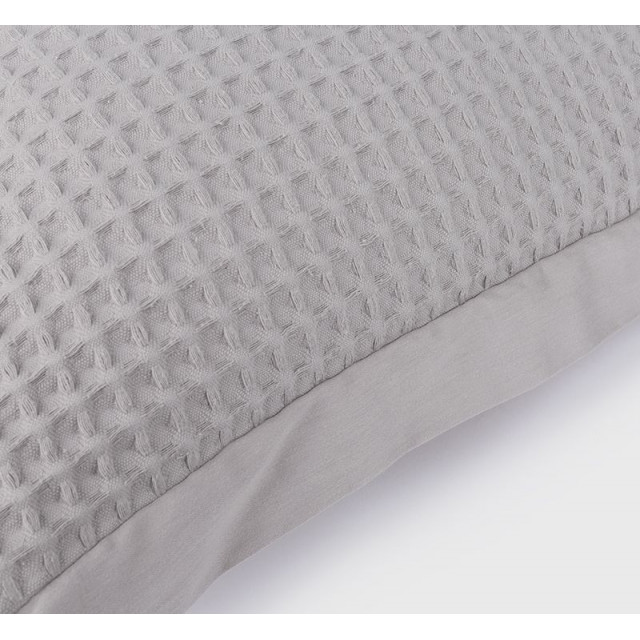 Декоративна калъфка за възглавница Tuar