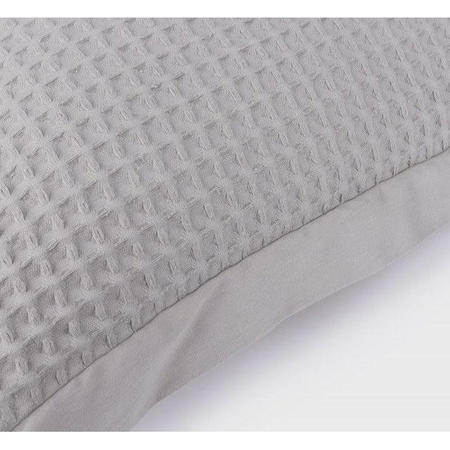 Декоративна калъфка за възглавница Tuar