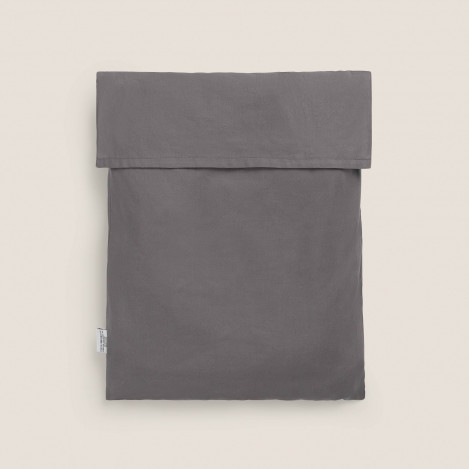 Плик за завивка Besto