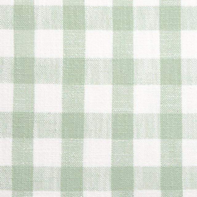 Декоративна калъфка за възглавница Soncuad