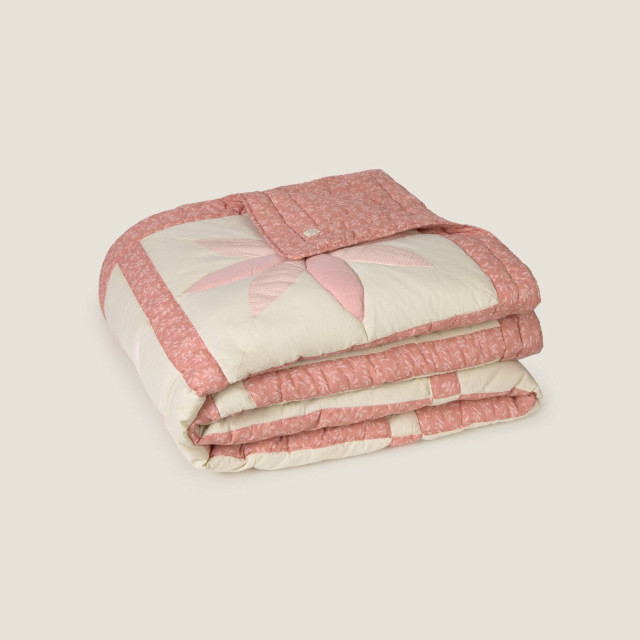 Шалте Ritpatcol