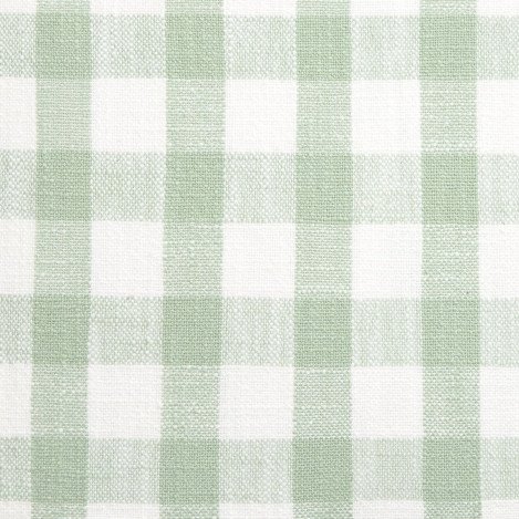 Декоративна калъфка за възглавница Soncuad