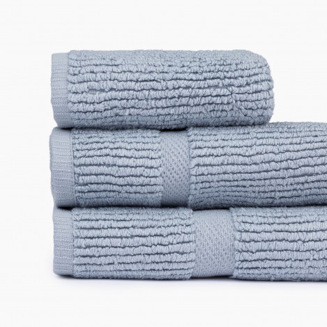 Кърпа за баня Nero