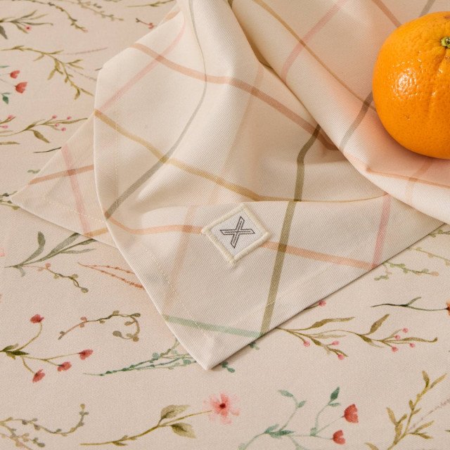 Покривка Rita