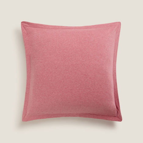 Декоративна калъфка за възглавница Punto