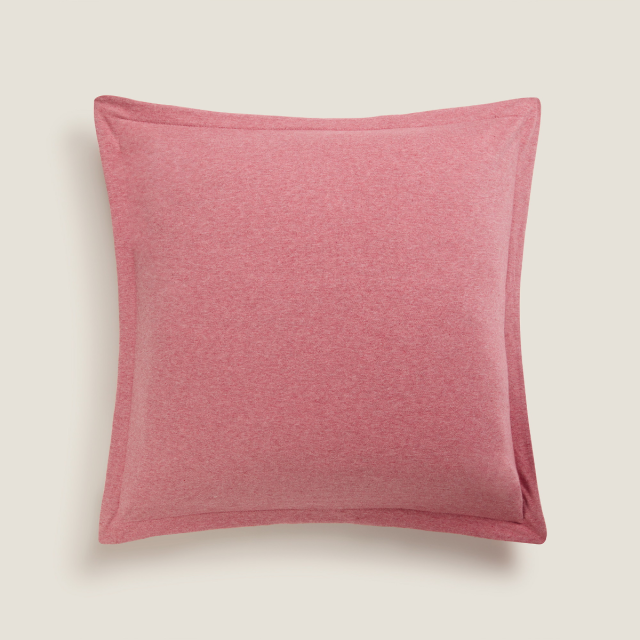 Декоративна калъфка за възглавница Punto