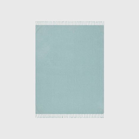 Декоративно одеяло Chenpli