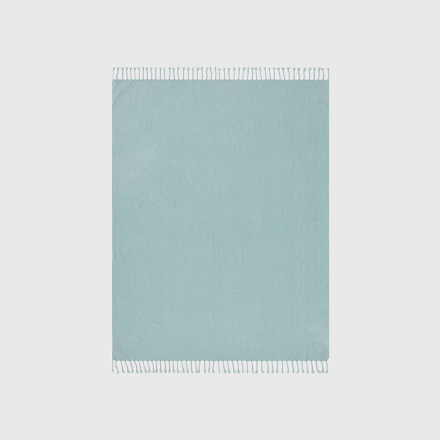 Декоративно одеяло Chenpli