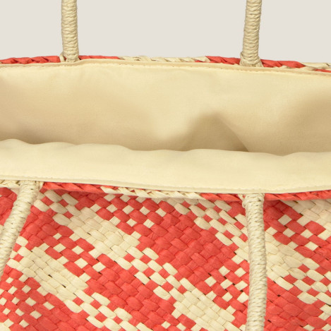 Плажна чанта Zani