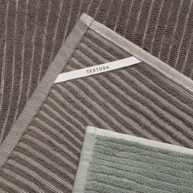 Комплект кухненски кърпи Rusc