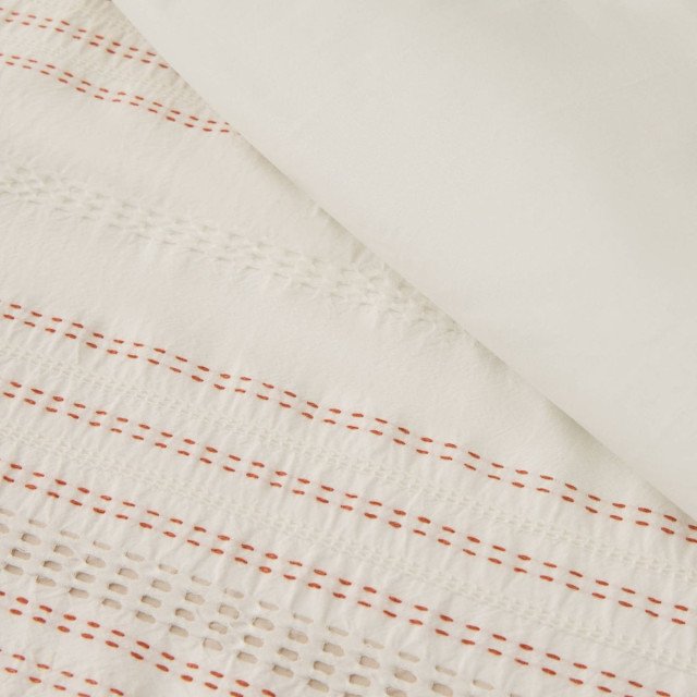 Плик за завивка RITLINA