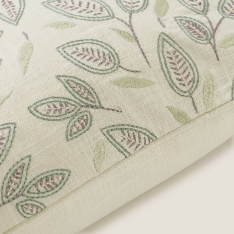 Декоративна калъфка за възглавница Felico