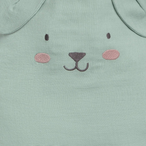 Торба за съхранение CARU