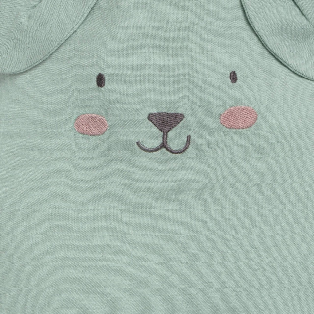 Торба за съхранение CARU