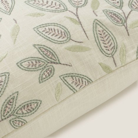 Декоративна калъфка за възглавница Felico