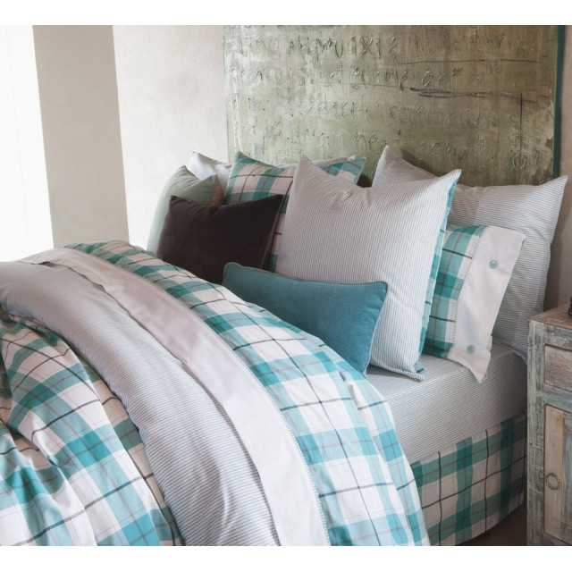 Декоративна калъфка Fael