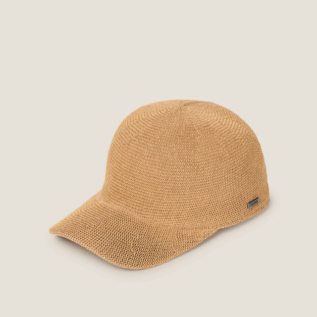 Шапка CAP