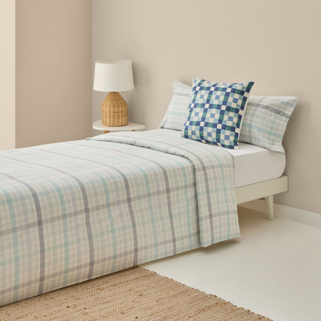 Плик за завивка Newren