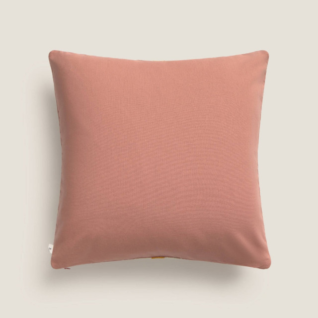 Декоративна калъфка за възглавница Ritcu