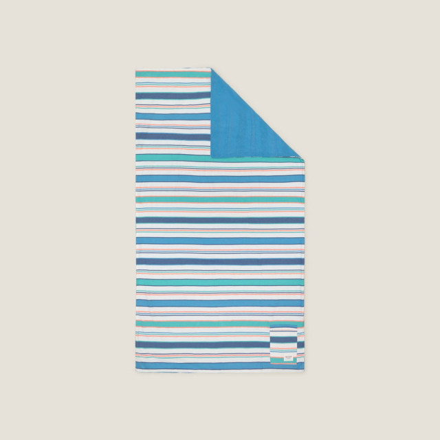 Кърпа за плаж Mapuri