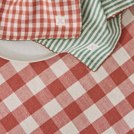 Покривка Moly