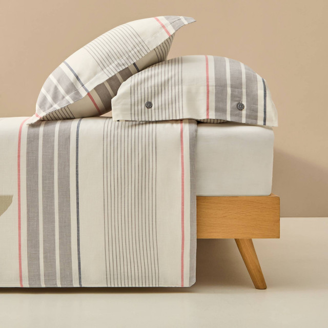 Плик за завивка Liren