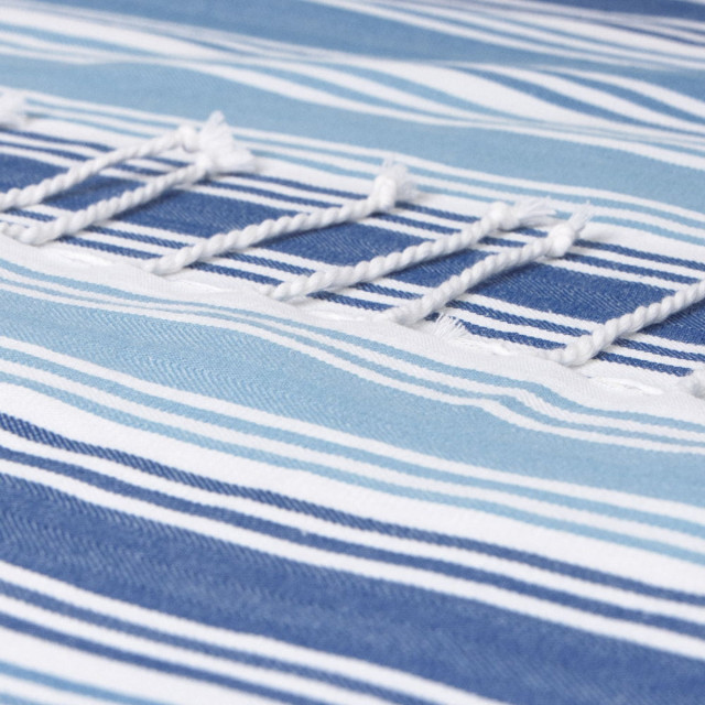 Кърпа за плаж Rupi