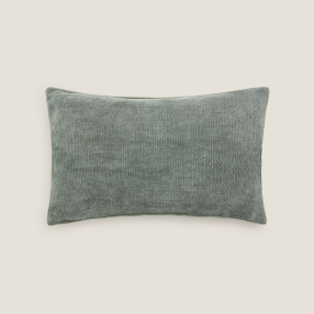 Декоративна калъфка за възглавница Chenil