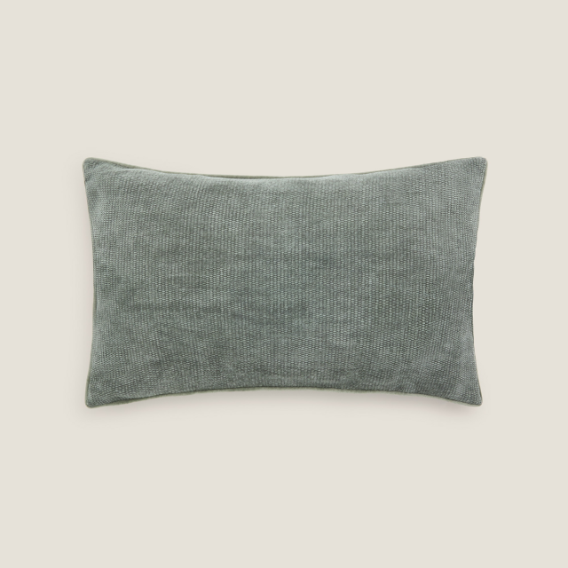 Декоративна калъфка за възглавница Chenil