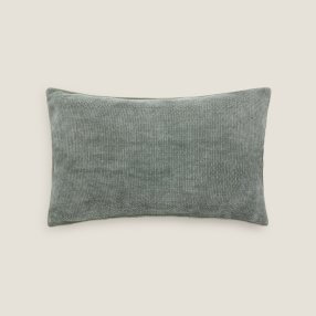 Декоративна калъфка за възглавница Chenil