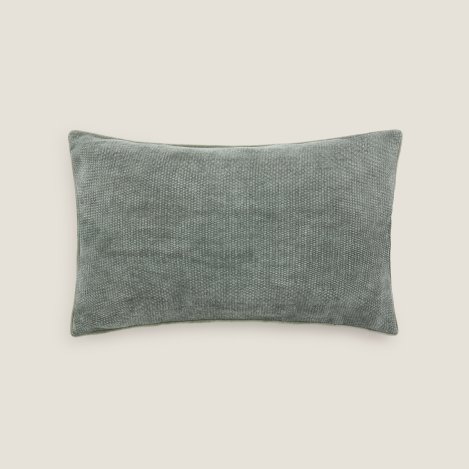 Декоративна калъфка за възглавница Chenil